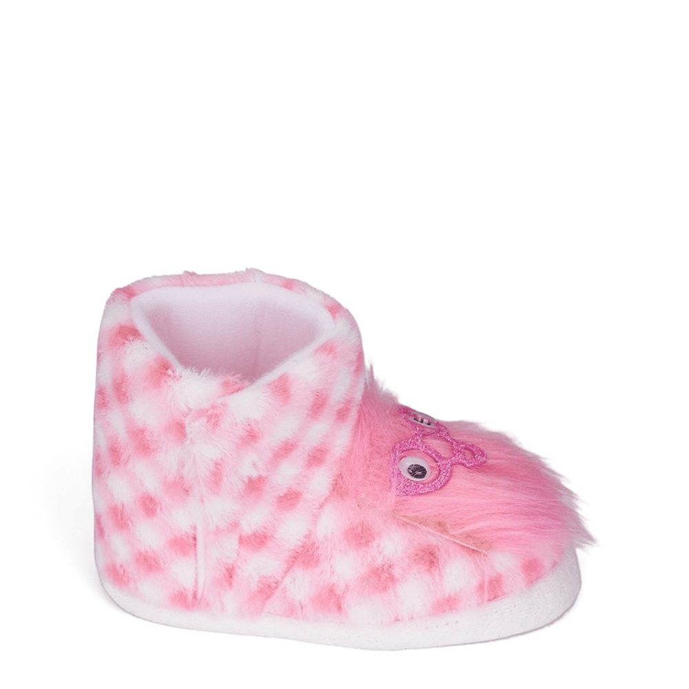 CARMELLA_P_PANDUF UZUN PEMBE_PÜSKÜLLÜ
