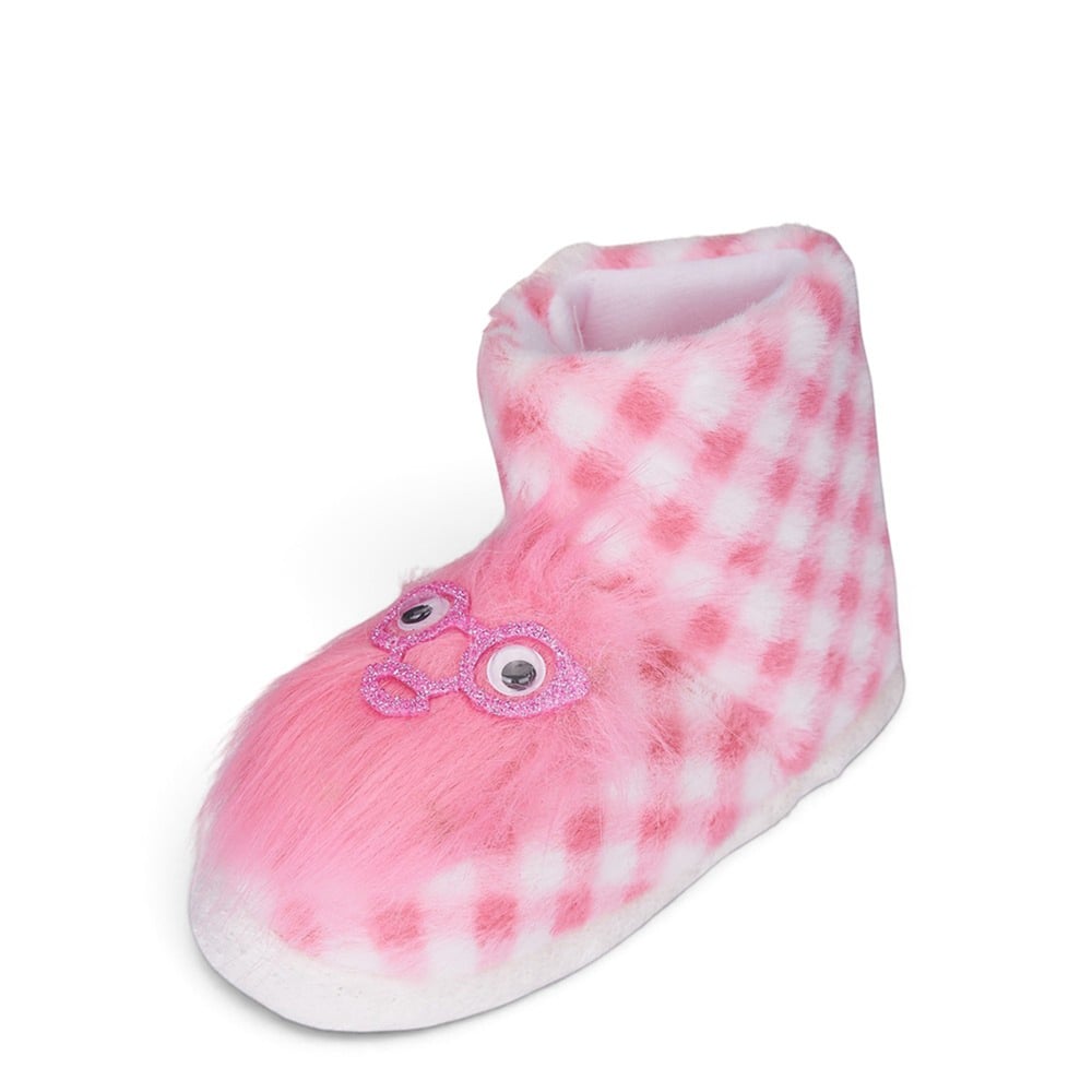 CARMELLA_P_PANDUF UZUN PEMBE_PÜSKÜLLÜ
