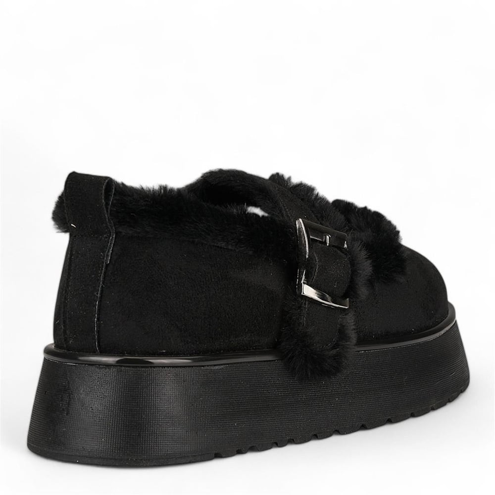 CARMELLA_Z_AYAKKABI_500-H SİYAH