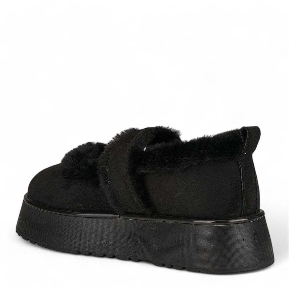 CARMELLA_Z_AYAKKABI_500-H SİYAH