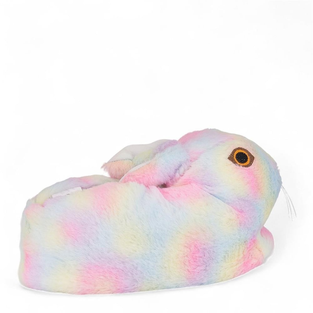 CARMELLA_Z_PANDUF TAVŞAN RENKLİ