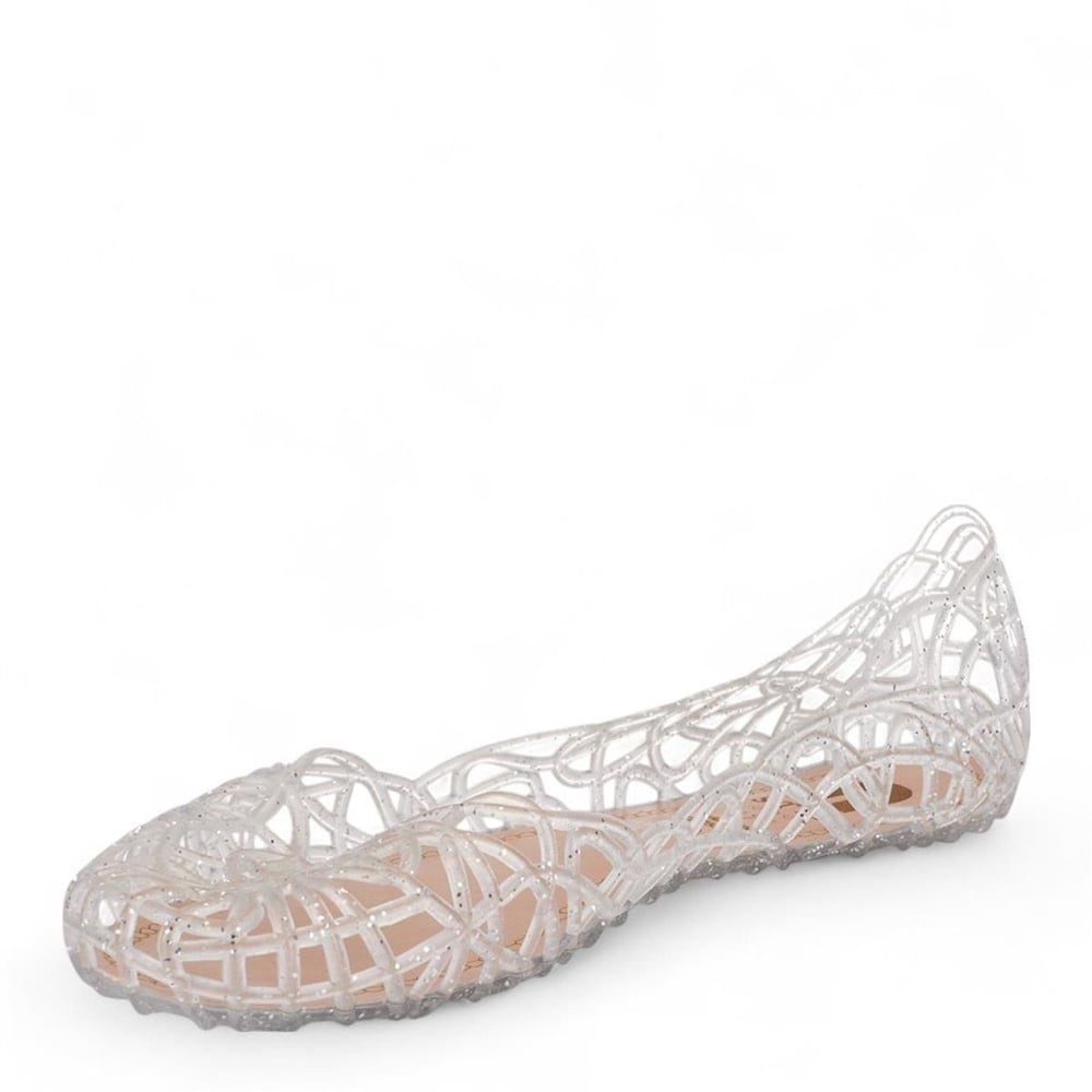 CASSY_Z_BABET_J1 GÜMÜŞ