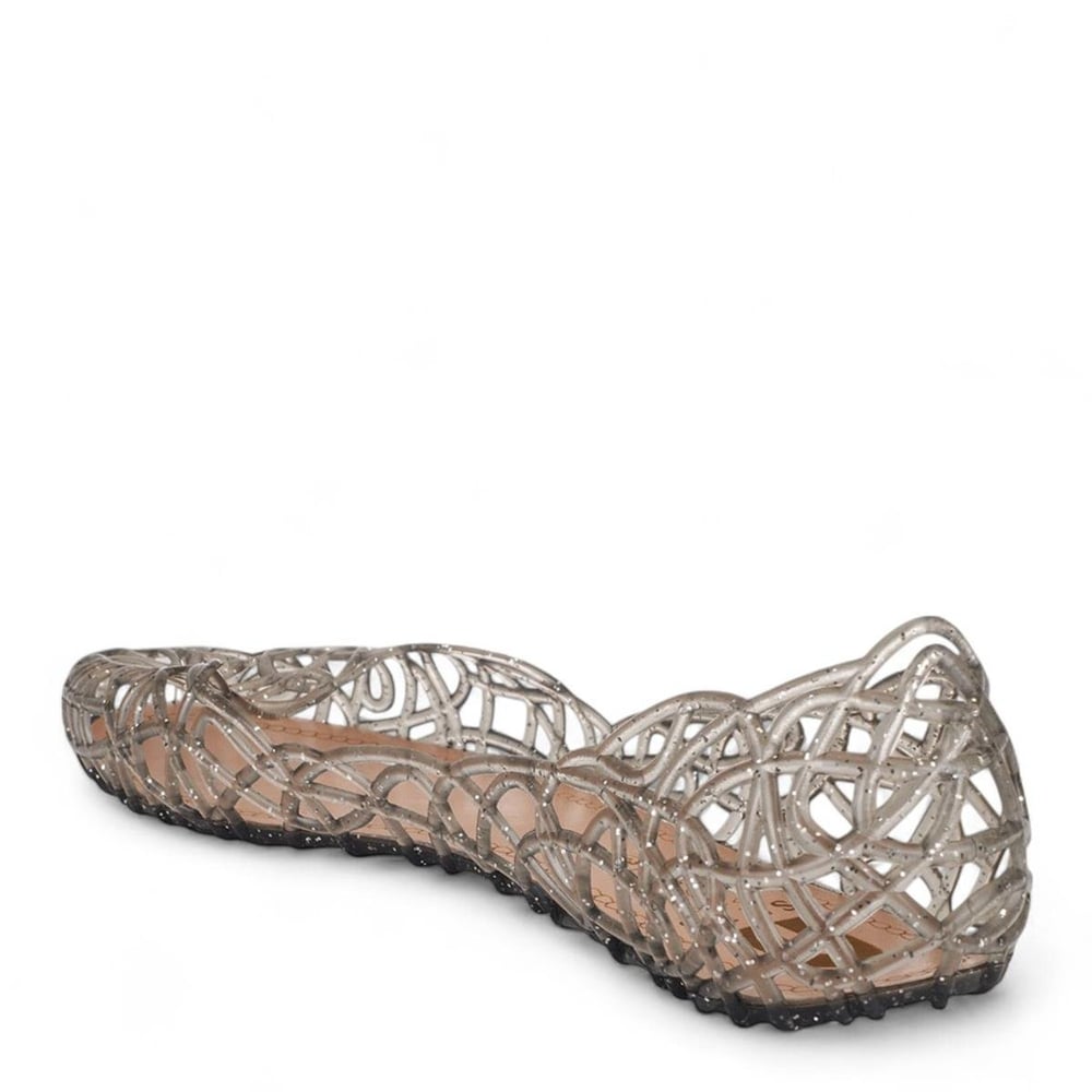 CASSY_Z_BABET_J1 SİYAH