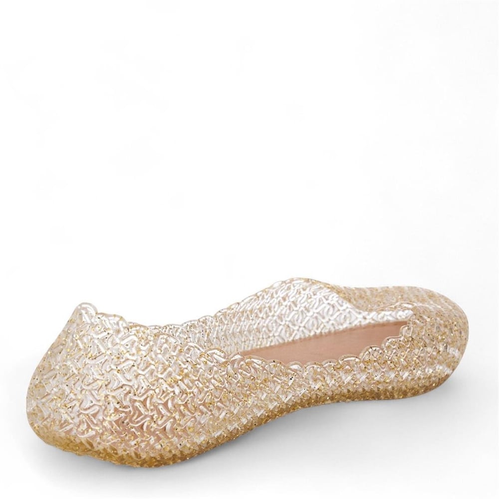 CASSY_Z_BABET_J2 ALTIN