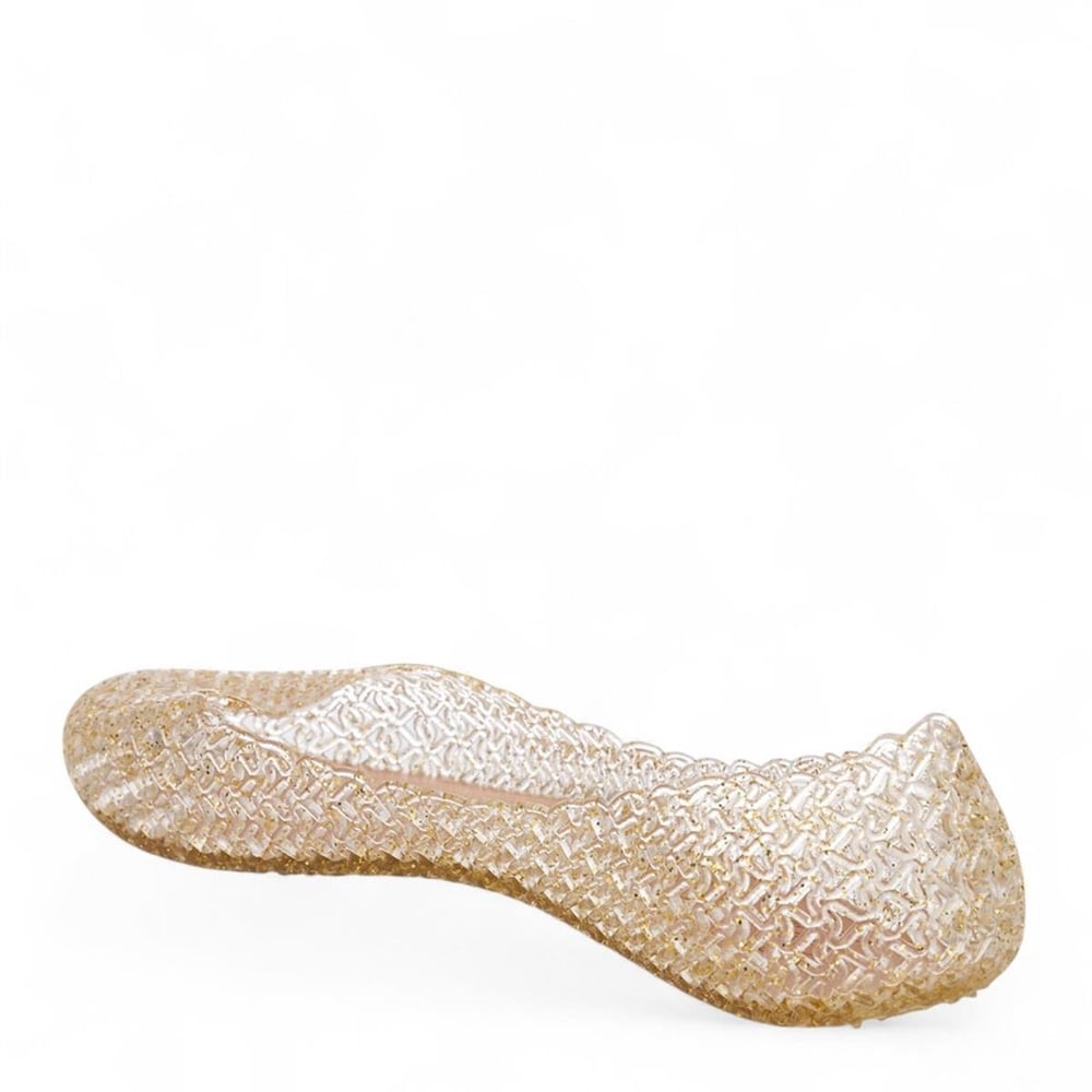 CASSY_Z_BABET_J2 ALTIN