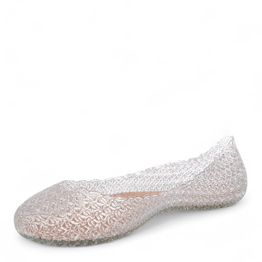 CASSY_Z_BABET_J2 GÜMÜŞ