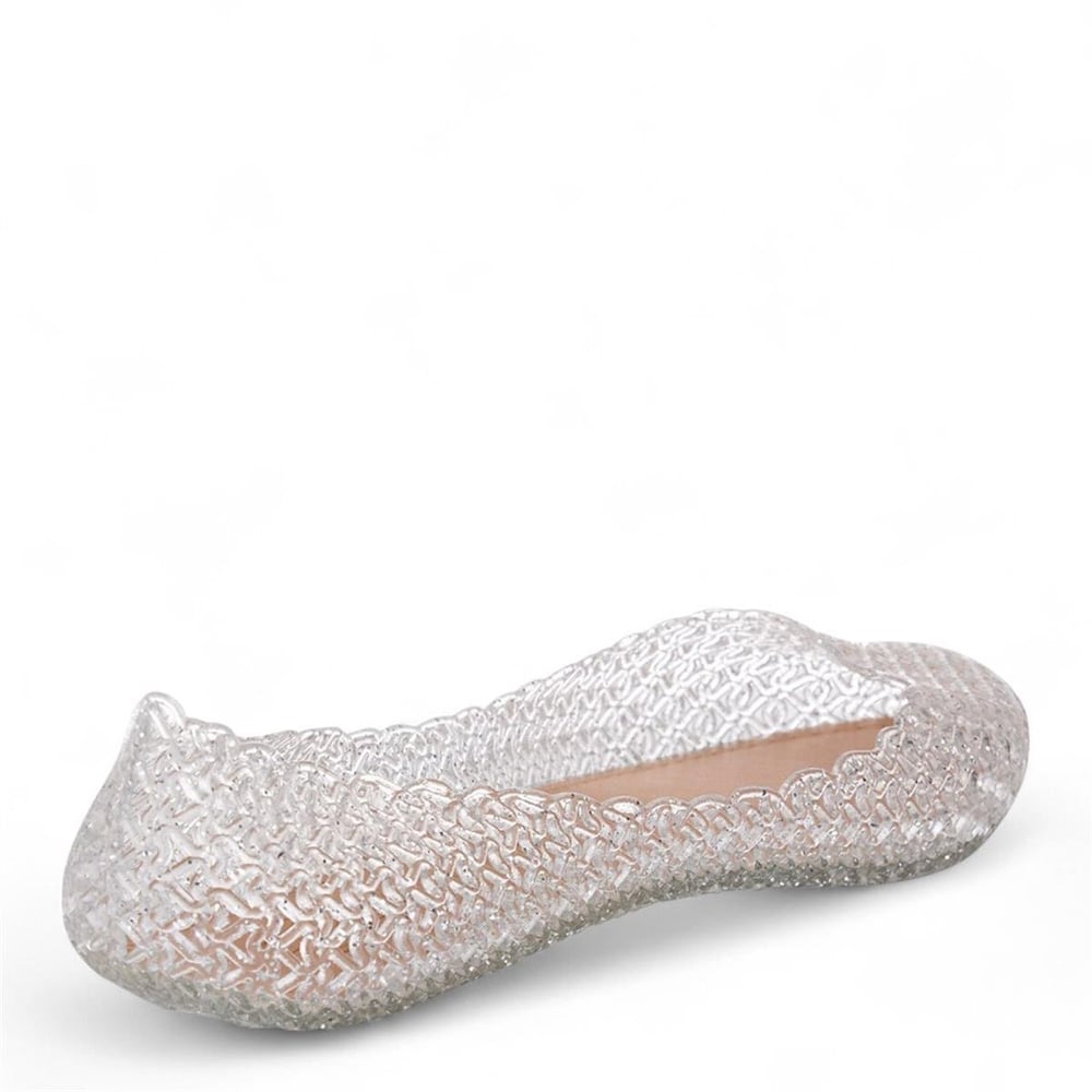 CASSY_Z_BABET_J2 GÜMÜŞ