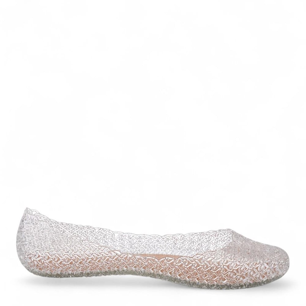 CASSY_Z_BABET_J2 GÜMÜŞ