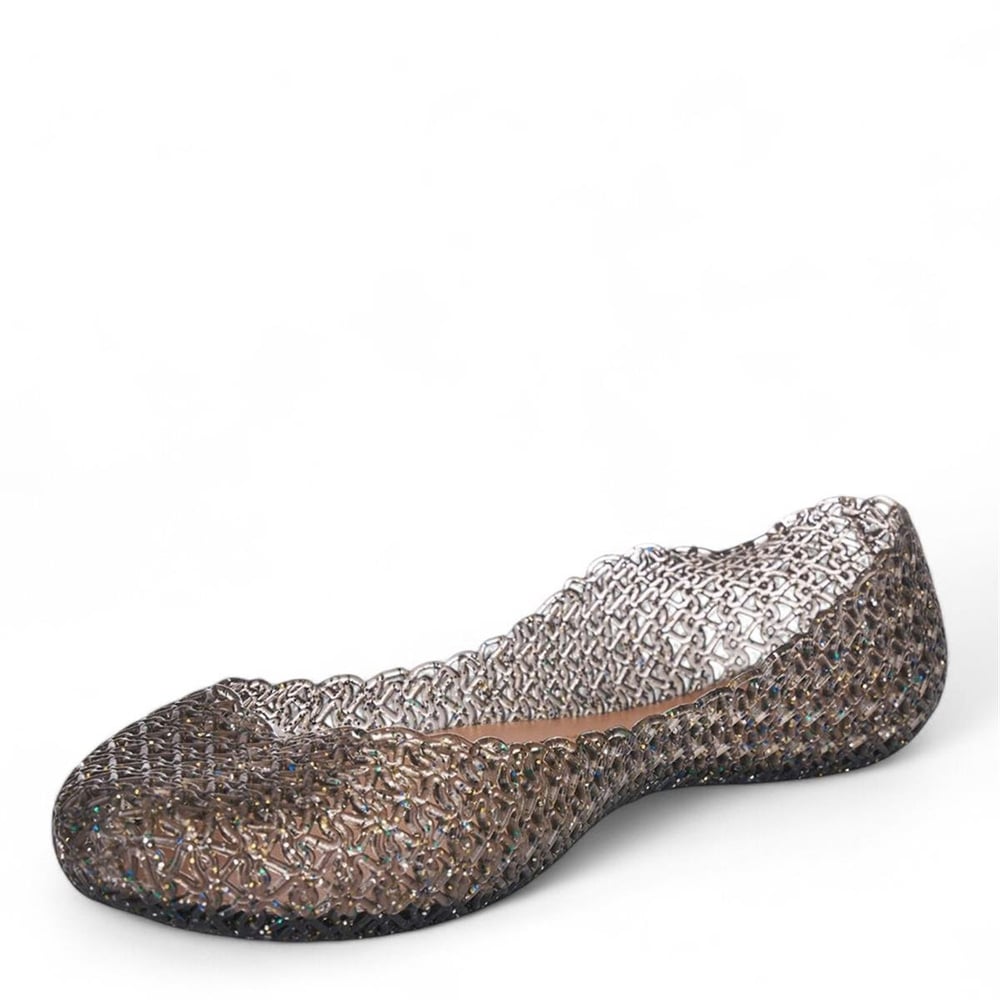 CASSY_Z_BABET_J2 SİYAH