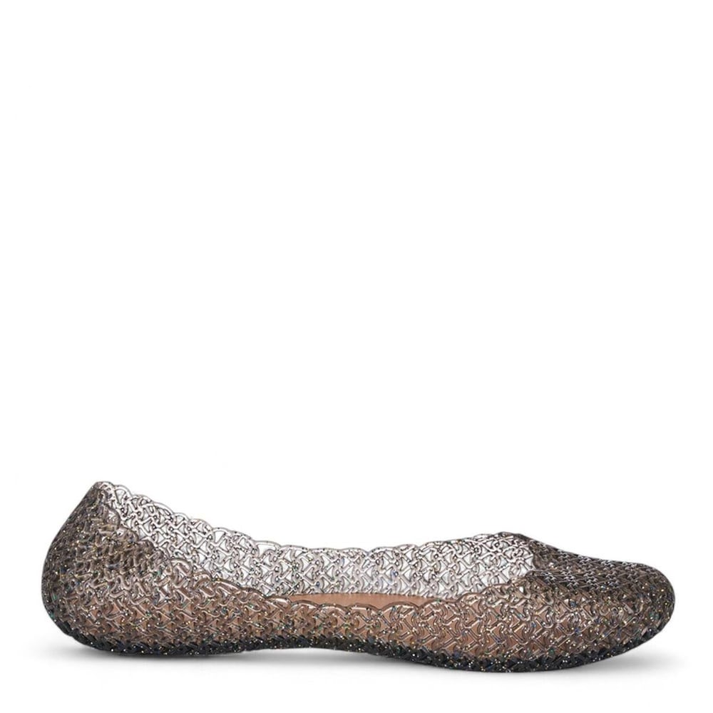 CASSY_Z_BABET_J2 SİYAH