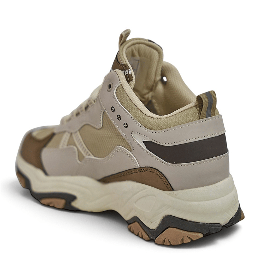 CONPAX_G_BASKET 9310 BEJ_KUM