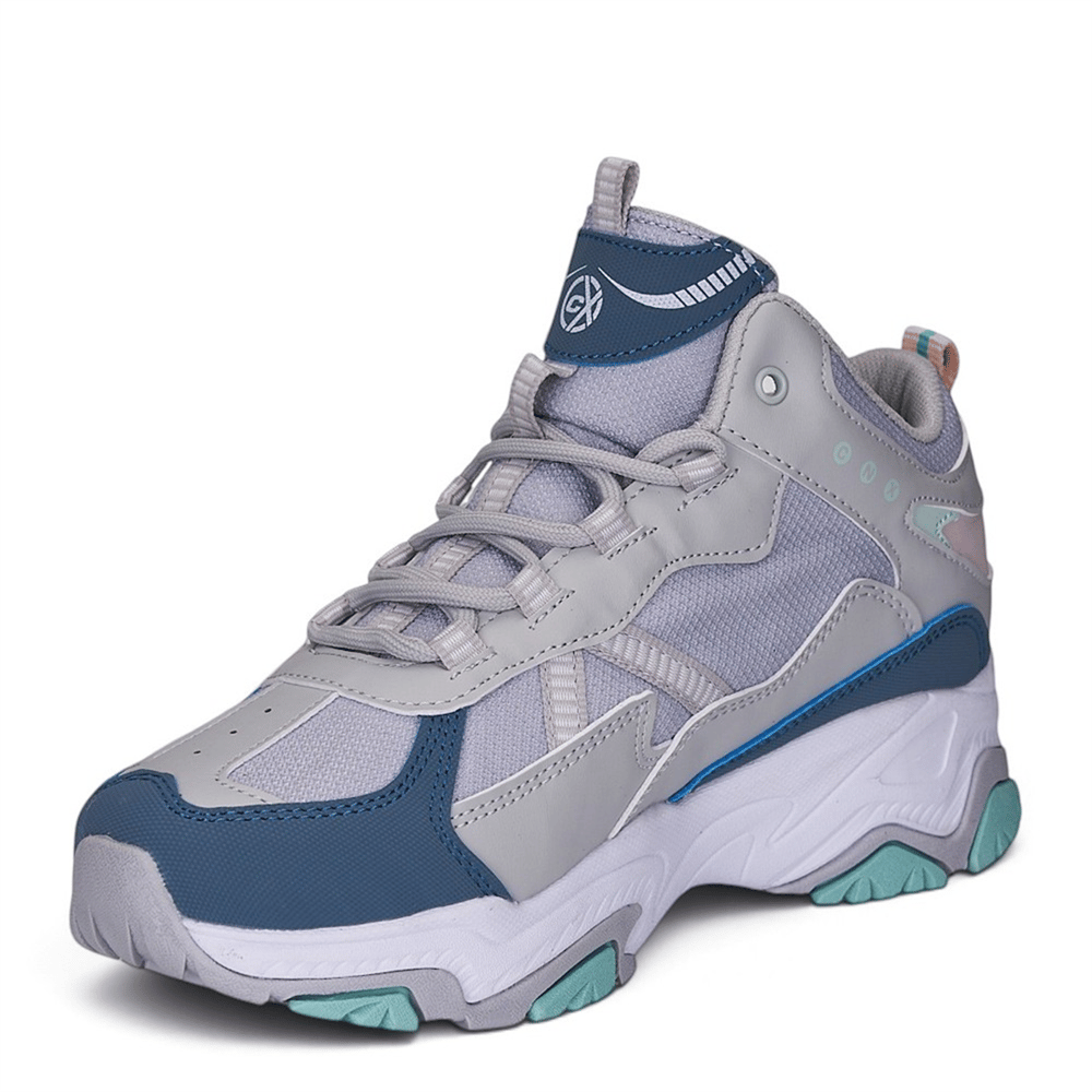 CONPAX_G_BASKET 9310 BUZ_İNDİGO