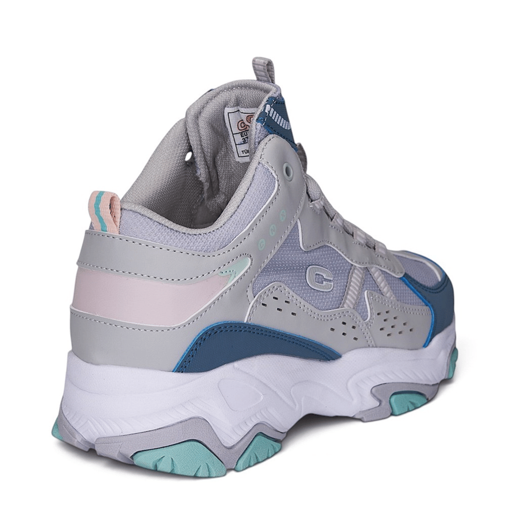 CONPAX_G_BASKET 9310 BUZ_İNDİGO