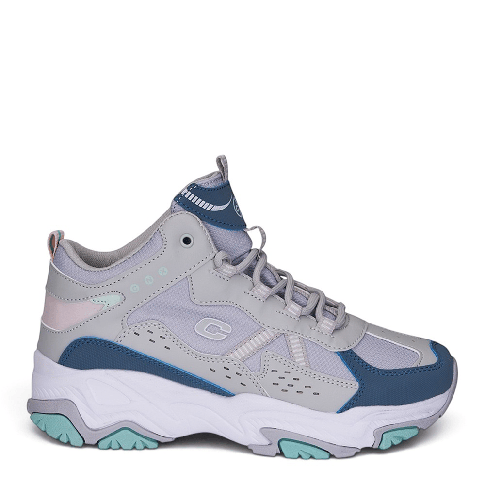 CONPAX_G_BASKET 9310 BUZ_İNDİGO