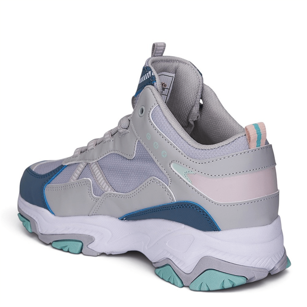 CONPAX_G_BASKET 9310 BUZ_İNDİGO