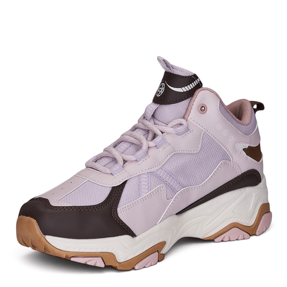 CONPAX_G_BASKET 9310 PEMBE_KAHVE