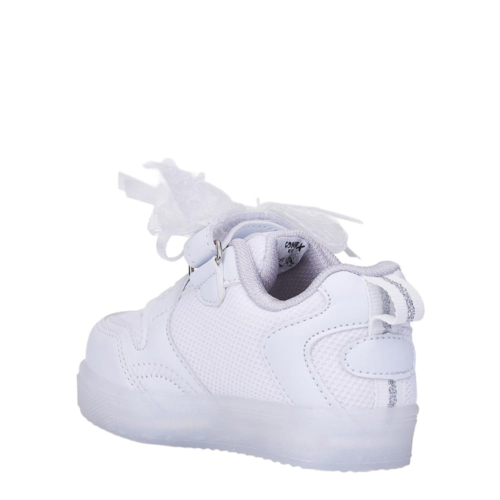 CONPAX_KIDS_B_SPOR_ANRK 300 BEYAZ_BUZ