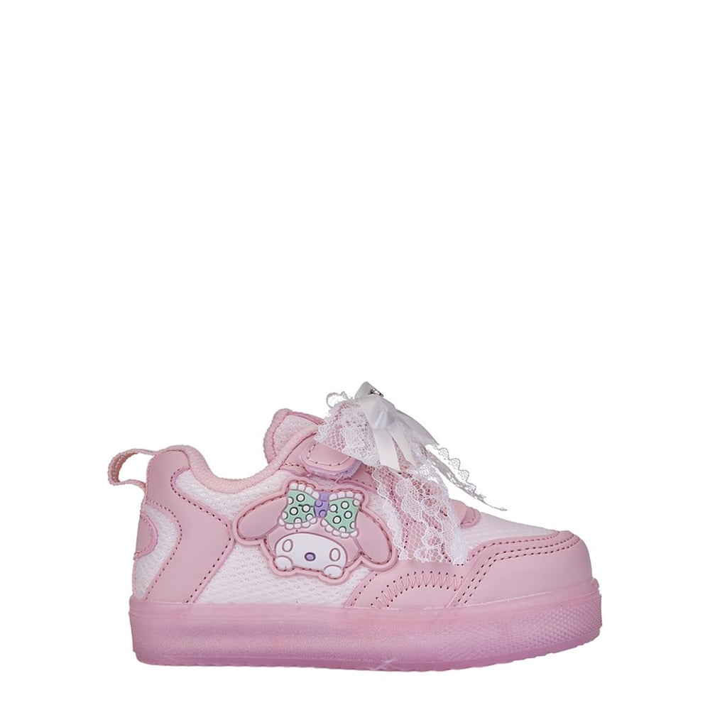 CONPAX_KIDS_B_SPOR_ANRK 300 PUDRA