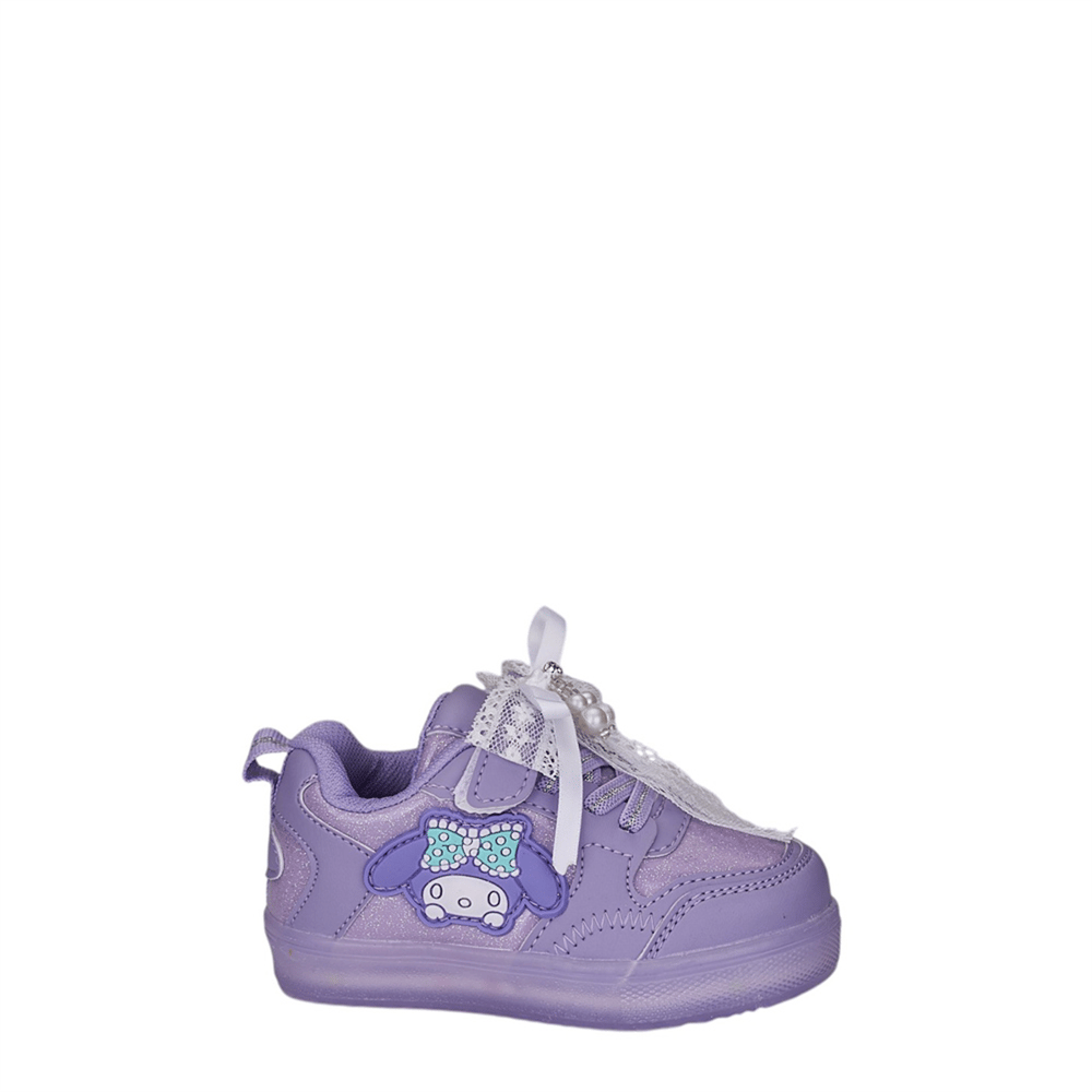 CONPAX_KIDS_B_SPOR_CİLT 300 LİLA