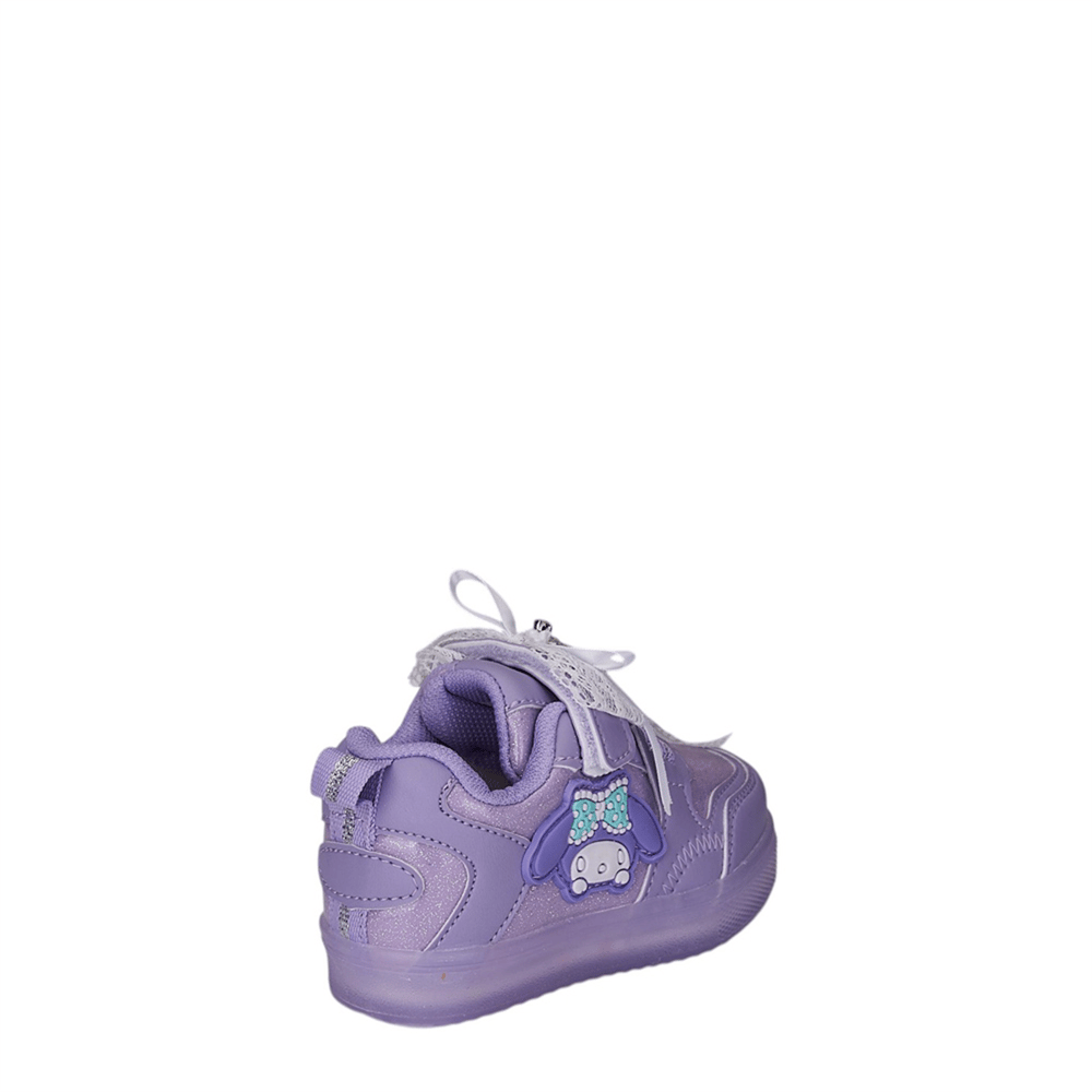 CONPAX_KIDS_B_SPOR_CİLT 300 LİLA