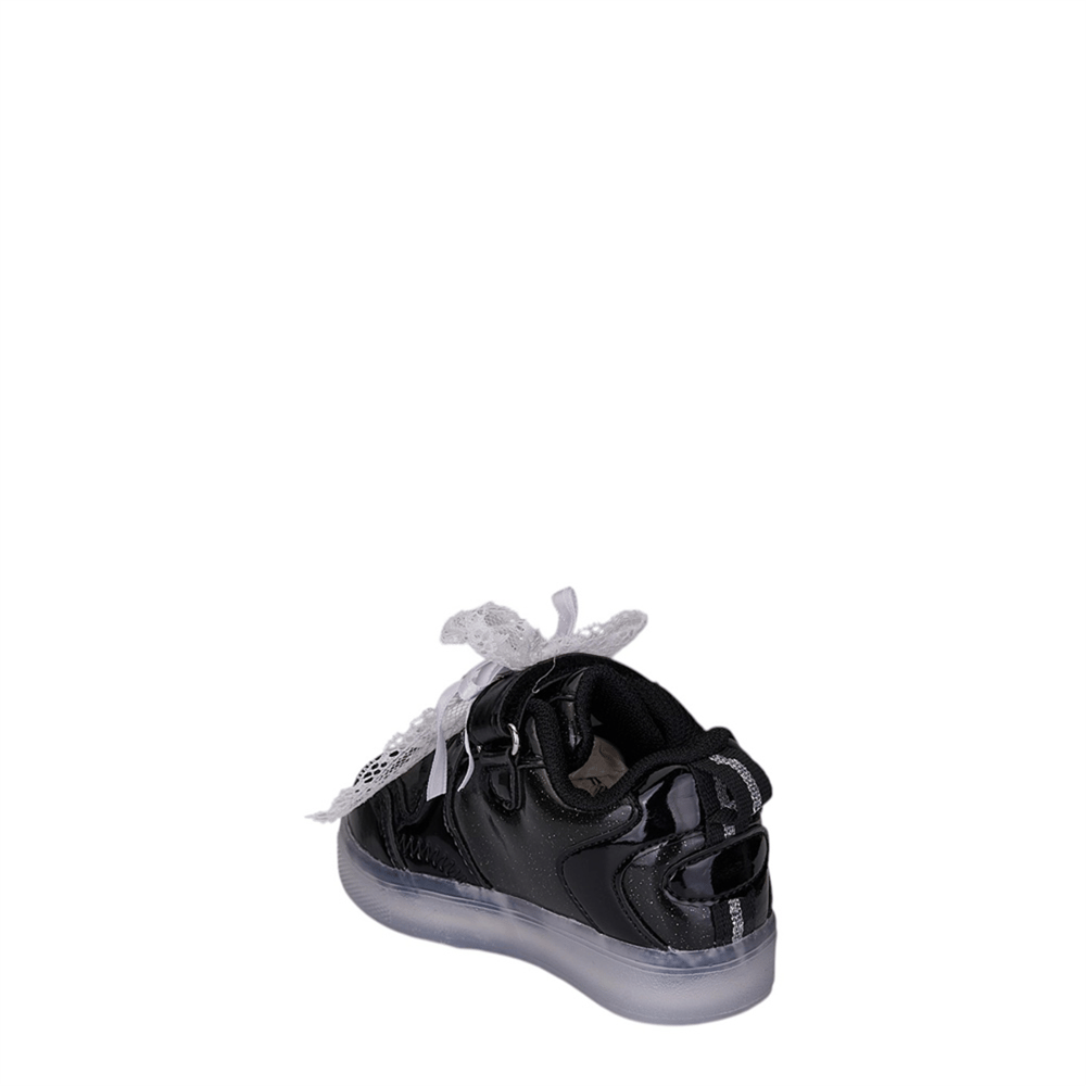 CONPAX_KIDS_B_SPOR_CİLT 300 SİYAH