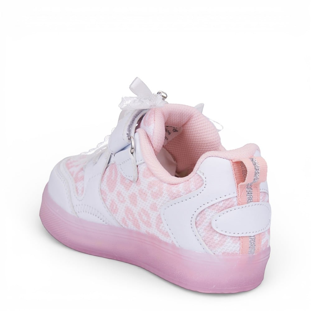 CONPAX_KIDS_P_SPOR_ANRK 300 DİJİTAL