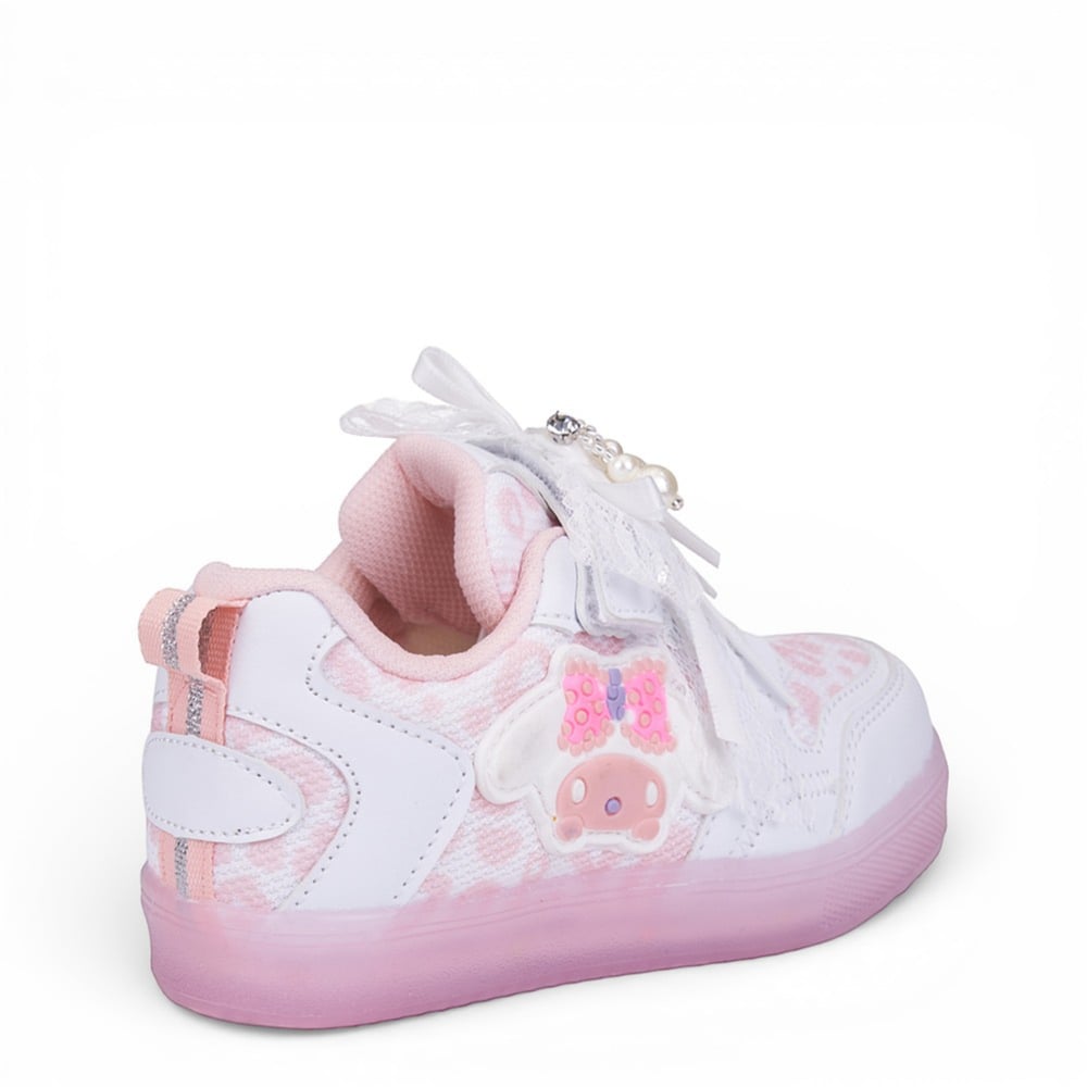 CONPAX_KIDS_P_SPOR_ANRK 300 DİJİTAL