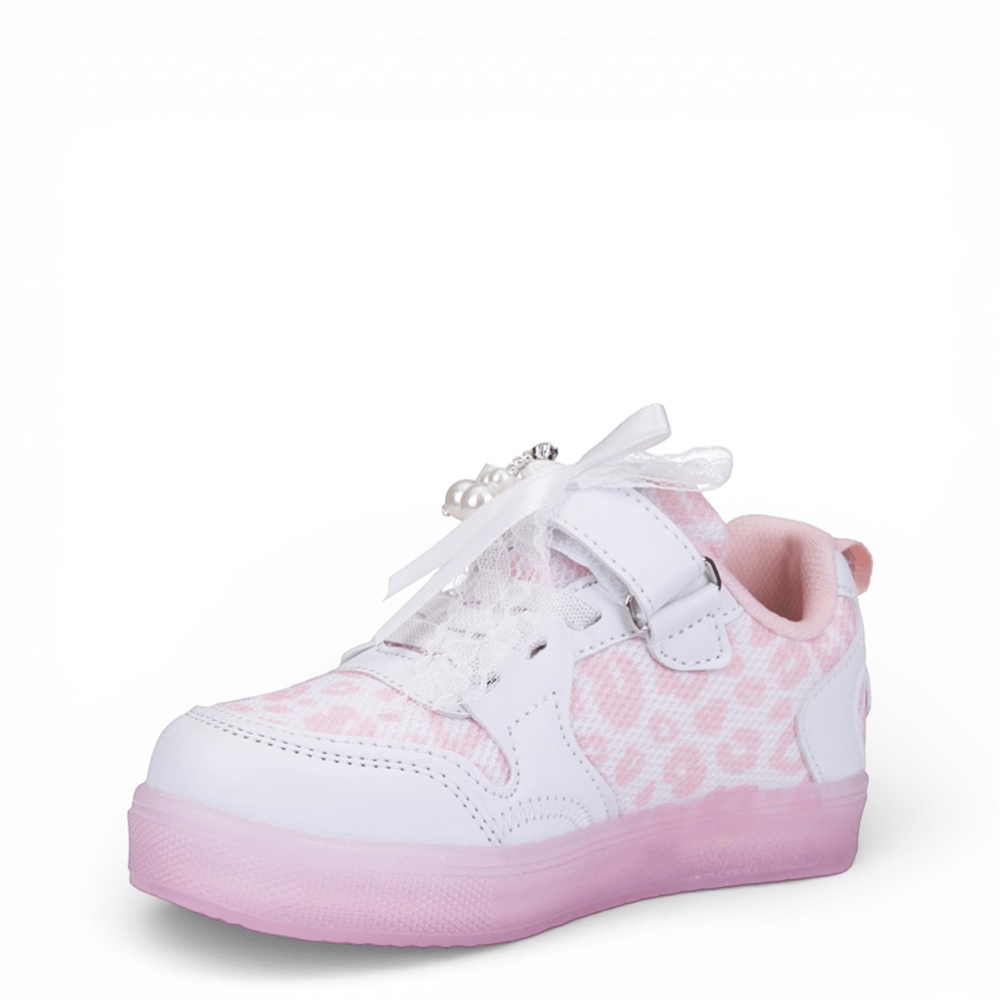 CONPAX_KIDS_P_SPOR_ANRK 300 DİJİTAL