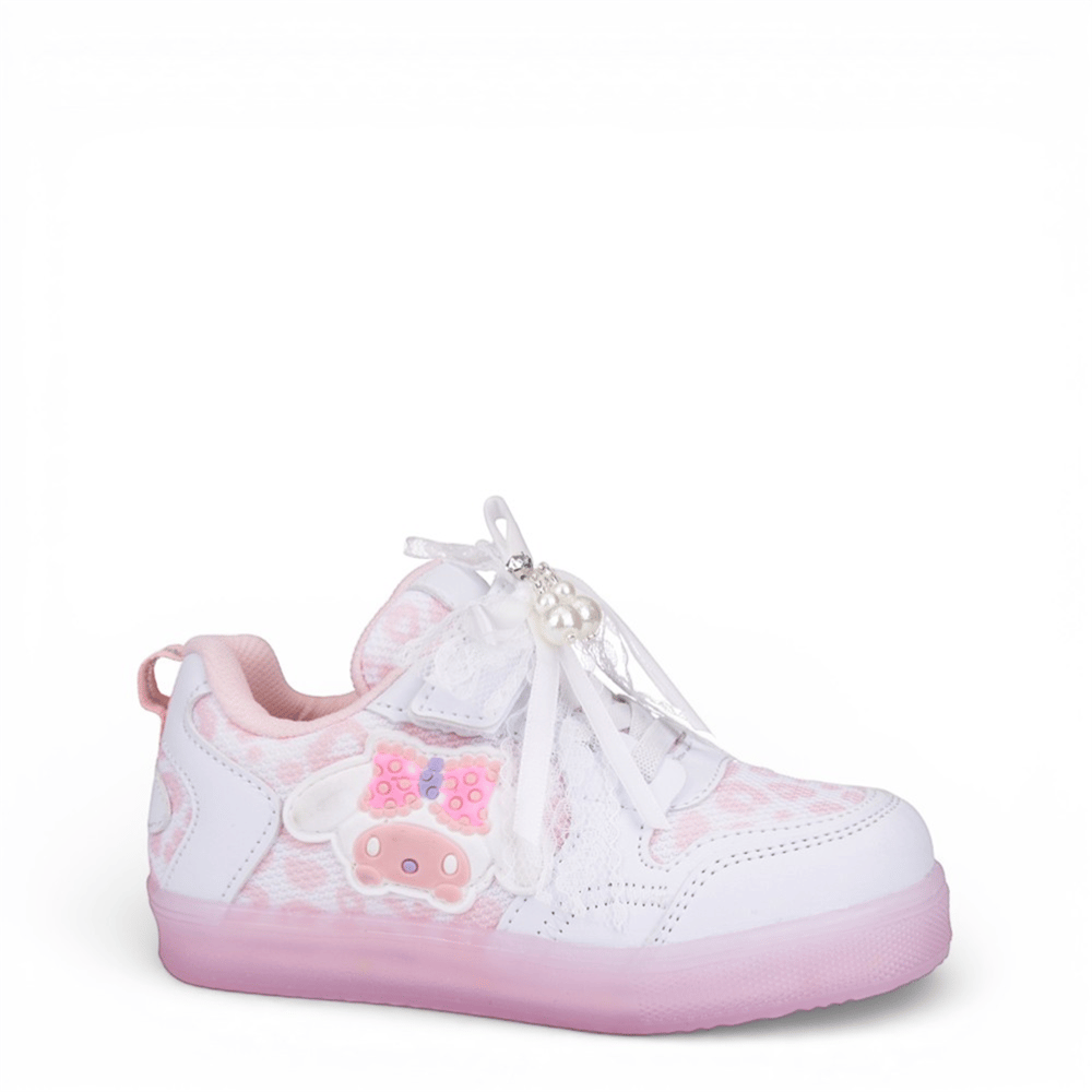 CONPAX_KIDS_P_SPOR_ANRK 300 DİJİTAL