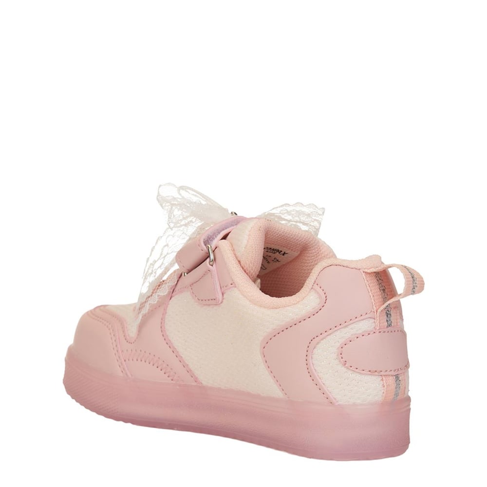 CONPAX_KIDS_P_SPOR_ANRK 300 PUDRA
