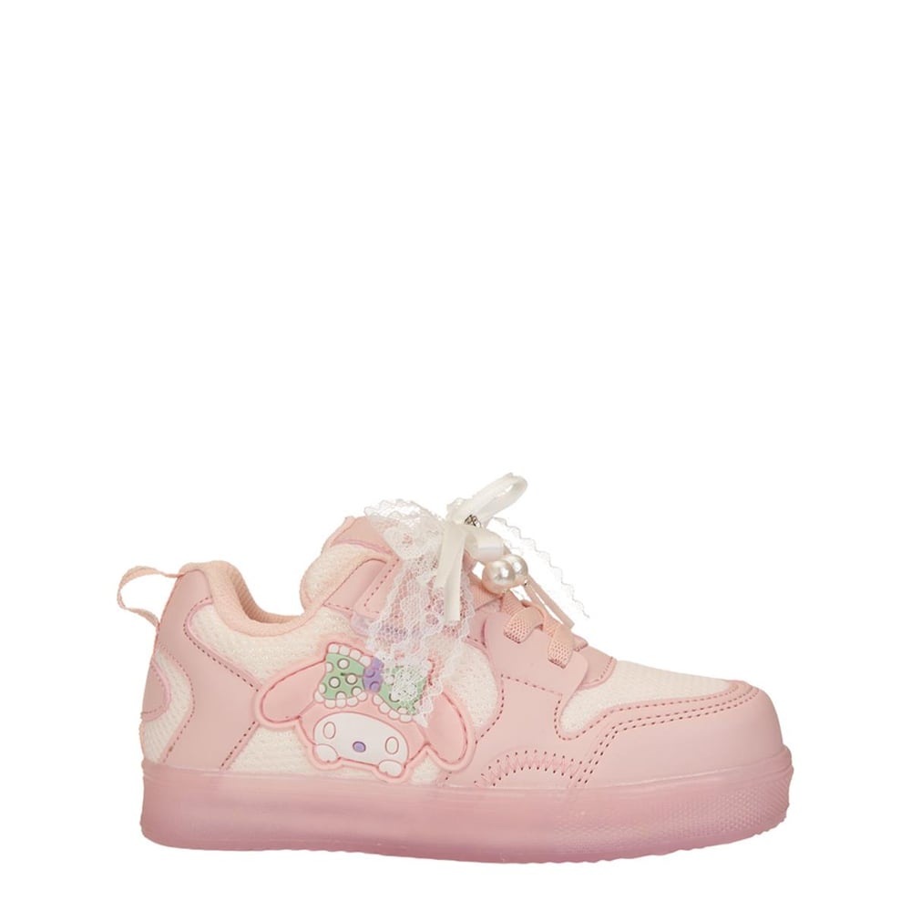 CONPAX_KIDS_P_SPOR_ANRK 300 PUDRA