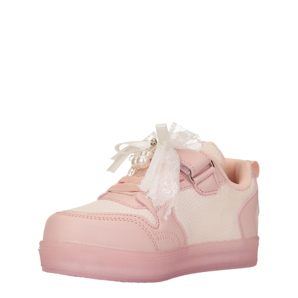 CONPAX_KIDS_P_SPOR_ANRK 300 PUDRA