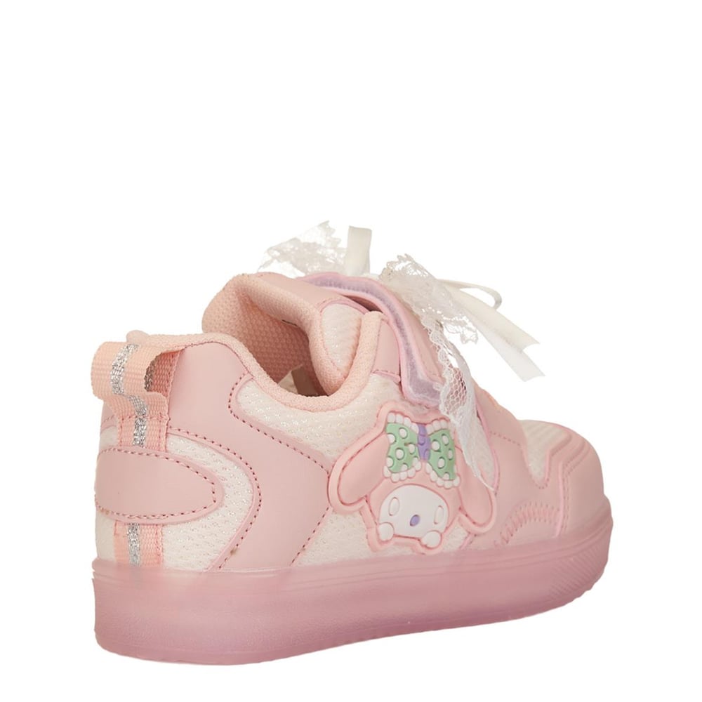 CONPAX_KIDS_P_SPOR_ANRK 300 PUDRA