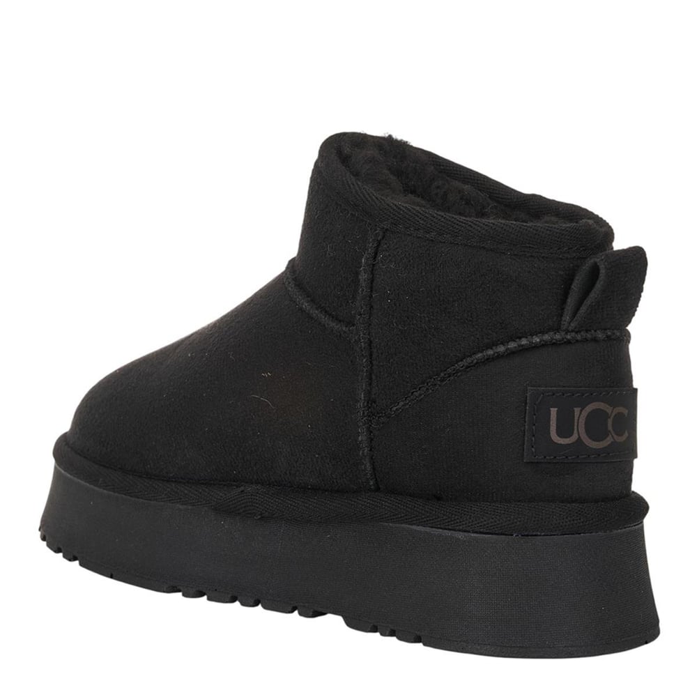 COSTA_F_BOT UCC SİYAH