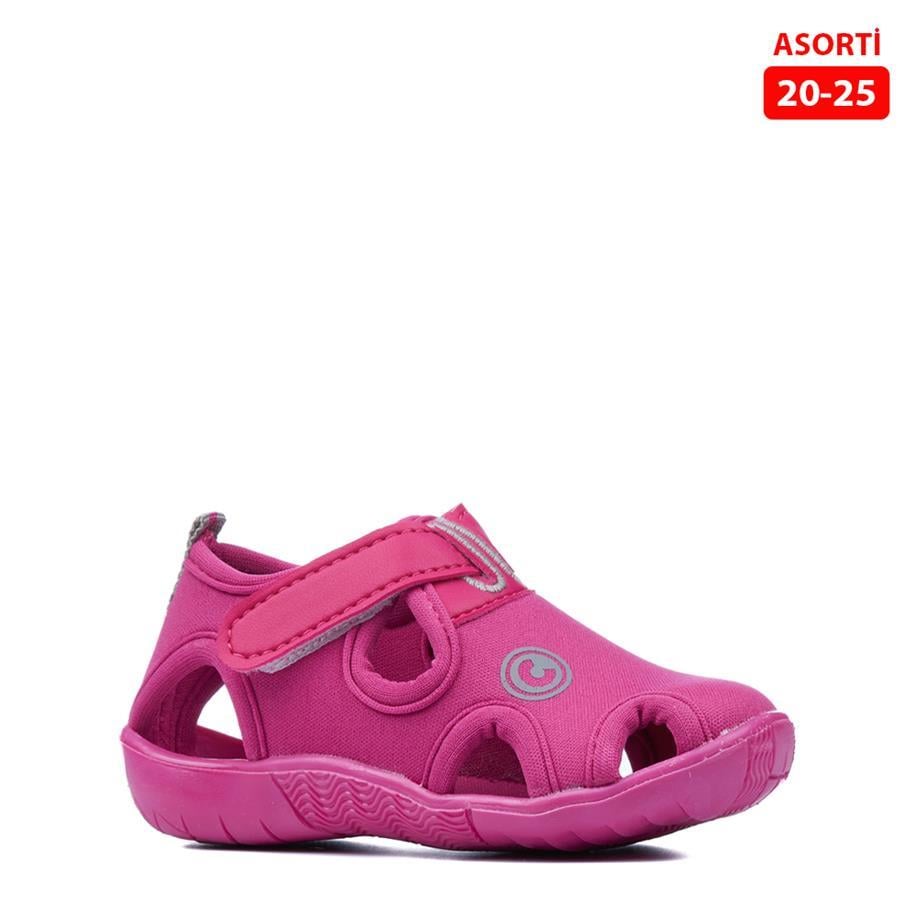 CRAZYKIDS_B_AQUA FUŞYA_20-25