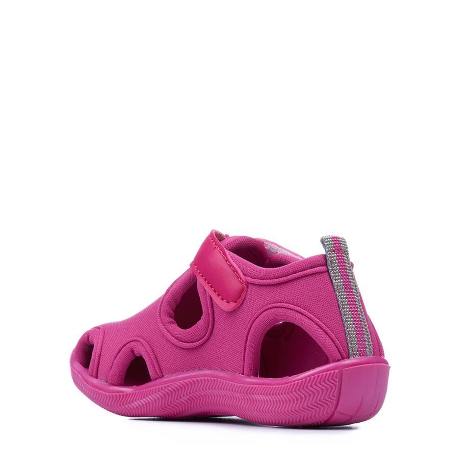 CRAZYKIDS_B_AQUA FUŞYA_20-25