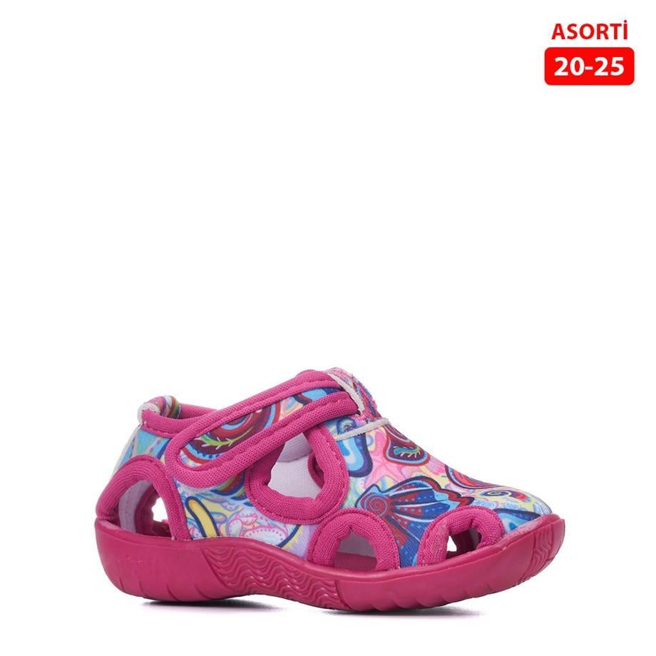 CRAZYKIDS_B_AQUA İSTRİDYE_20-25