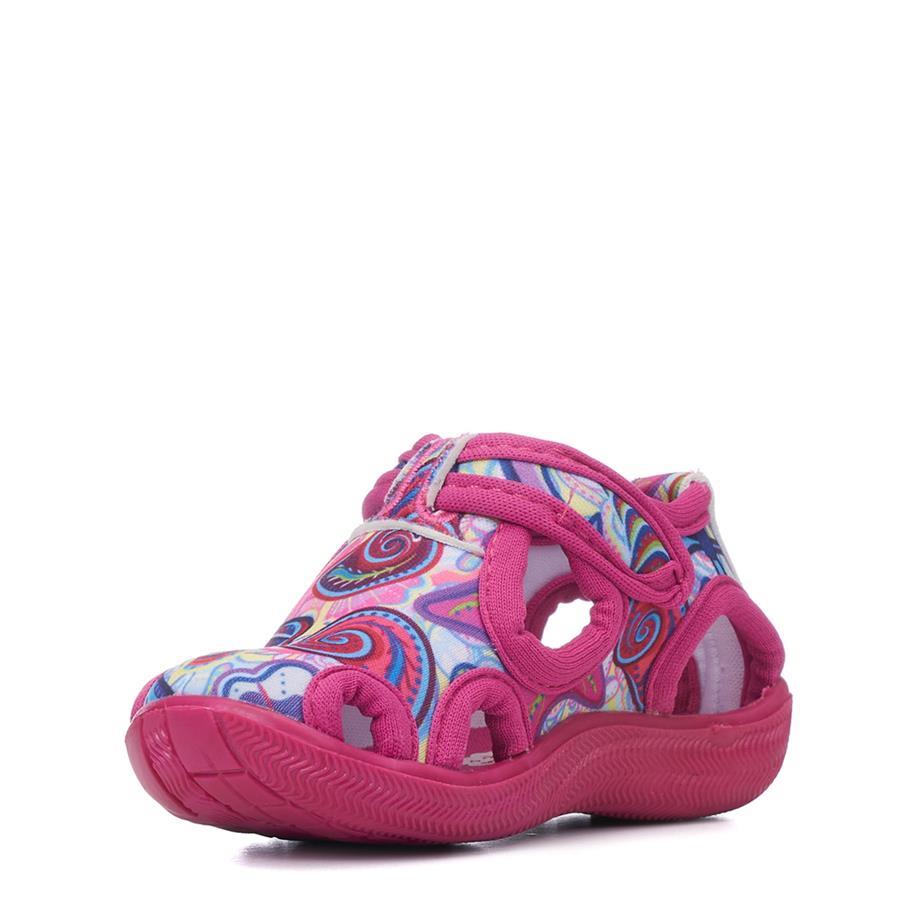 CRAZYKIDS_B_AQUA İSTRİDYE_20-25