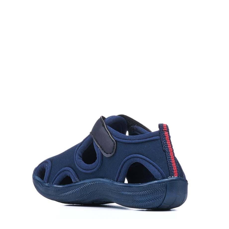 CRAZYKIDS_B_AQUA LACİ_20-25