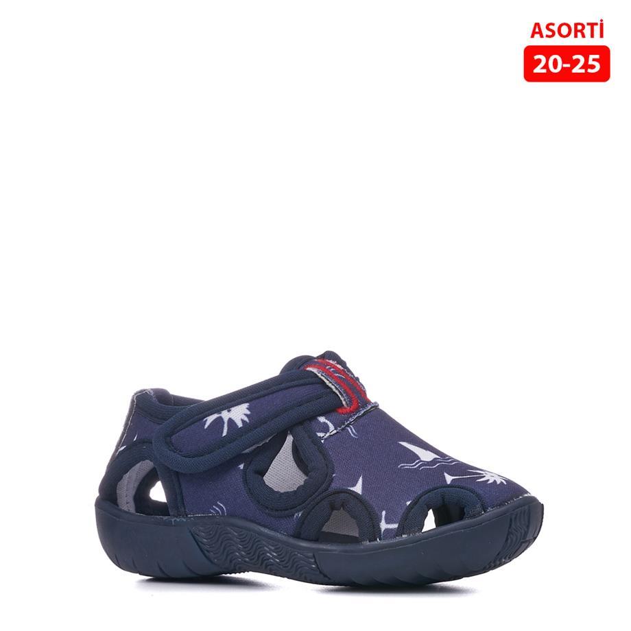 CRAZYKIDS_B_AQUA LACİ_ÇAPA_20-25