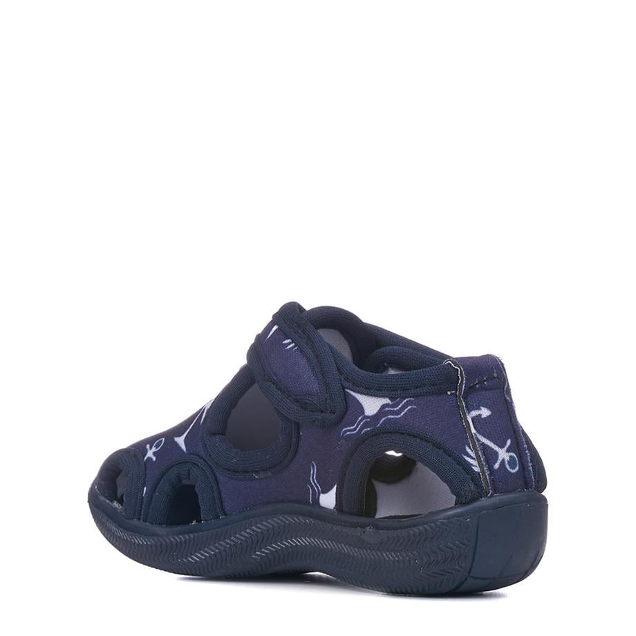 CRAZYKIDS_B_AQUA LACİ_ÇAPA_20-25