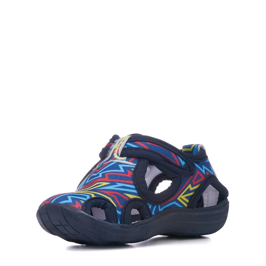 CRAZYKIDS_B_AQUA LACİ_ŞİMŞEK_20-25