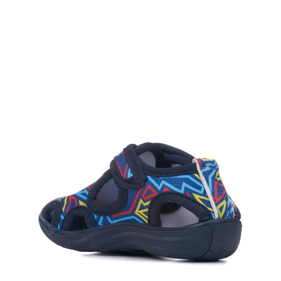 CRAZYKIDS_B_AQUA LACİ_ŞİMŞEK_20-25