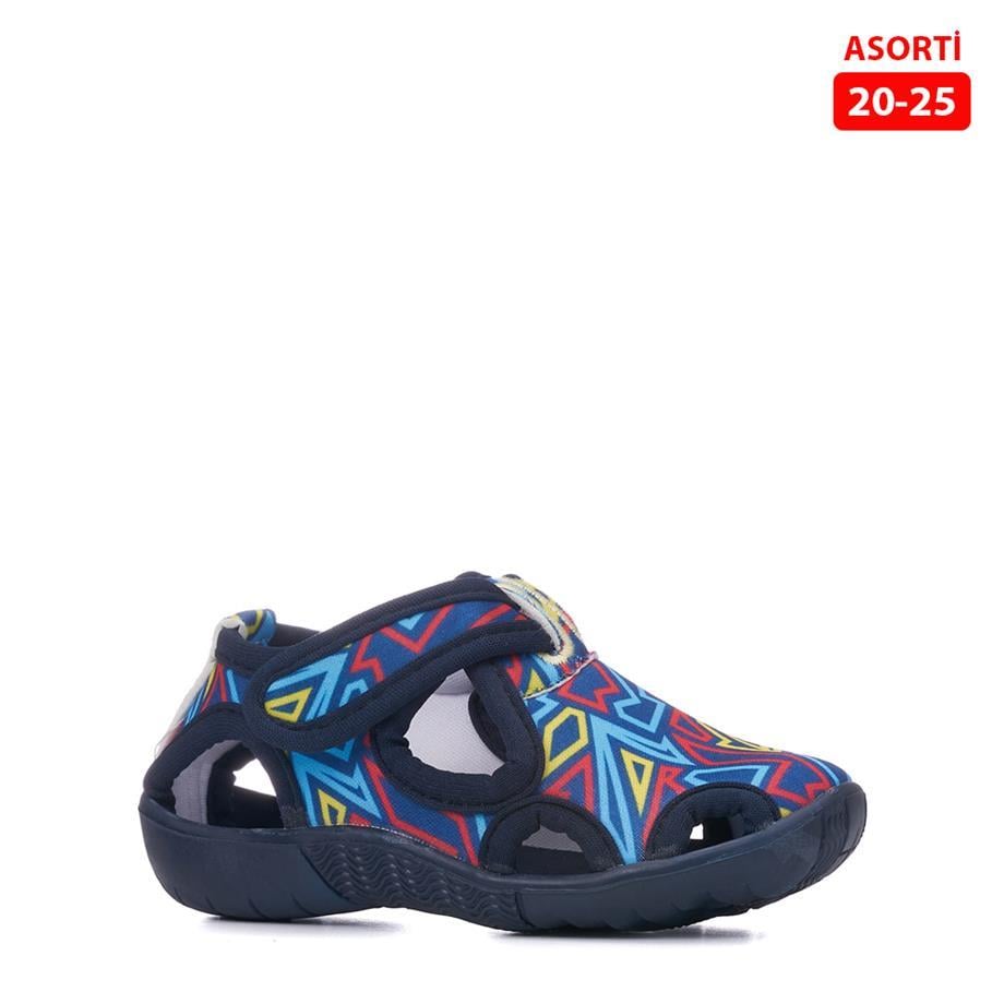 CRAZYKIDS_B_AQUA LACİ_ŞİMŞEK_20-25