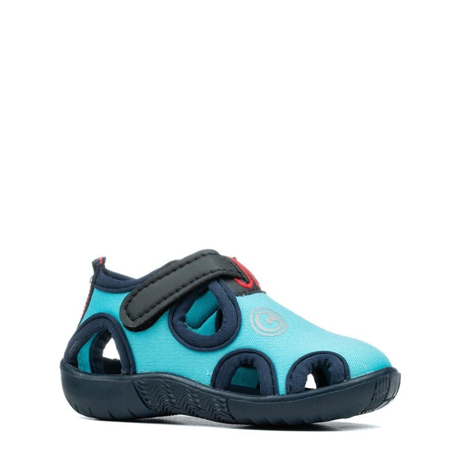 CRAZYKIDS_B_AQUA MAVİ_LACİ_20-25