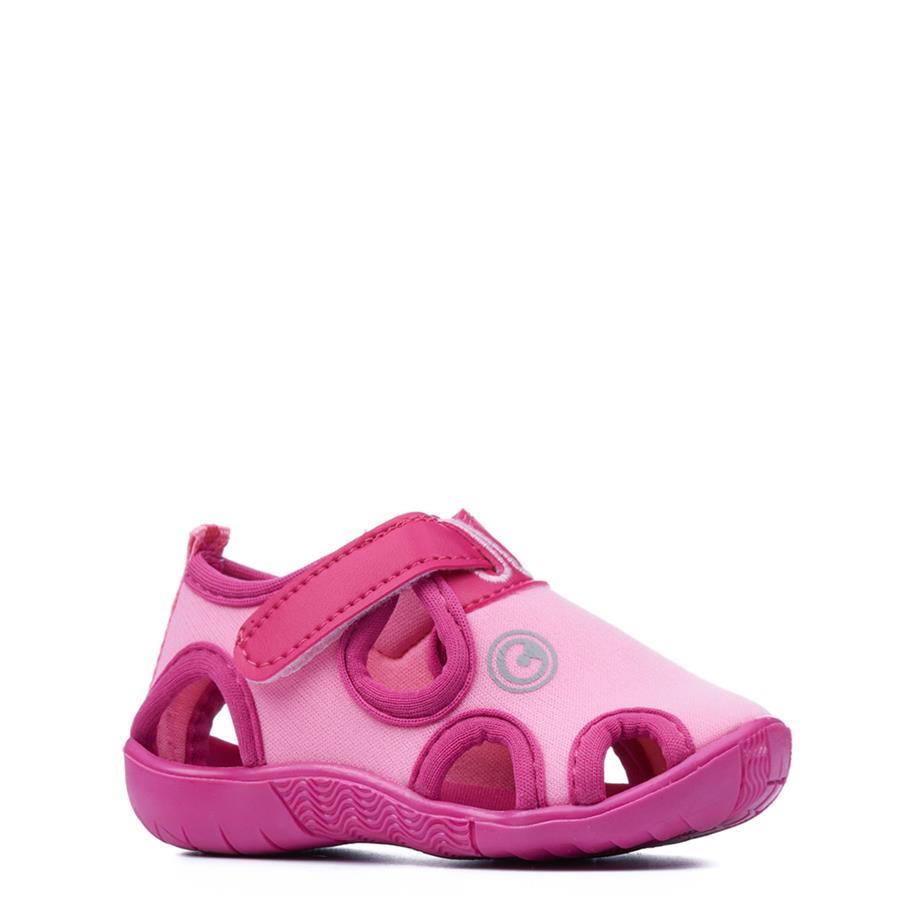 CRAZYKIDS_B_AQUA PEMBE_FUŞYA_20-25