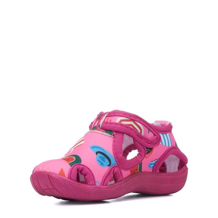 CRAZYKIDS_B_AQUA PEMBE_KARPUZLU_20-25
