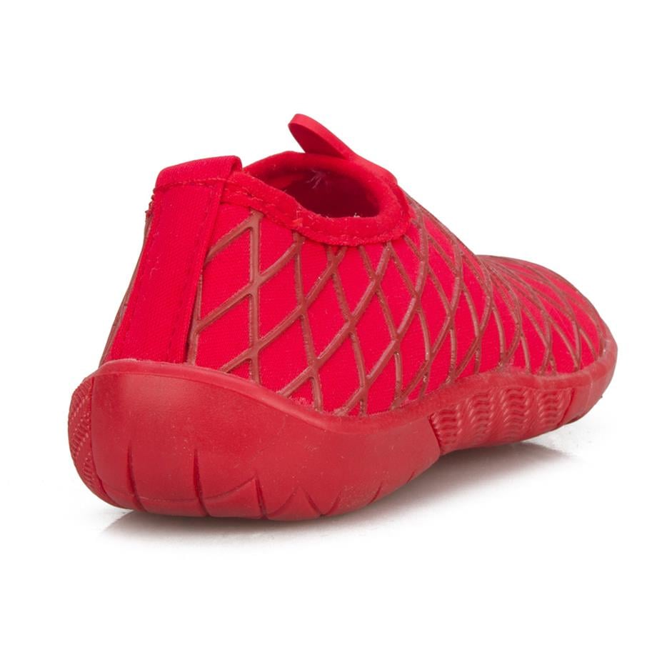 CRAZYKIDS_B_FLEXY FLEXY_KIRMIZI