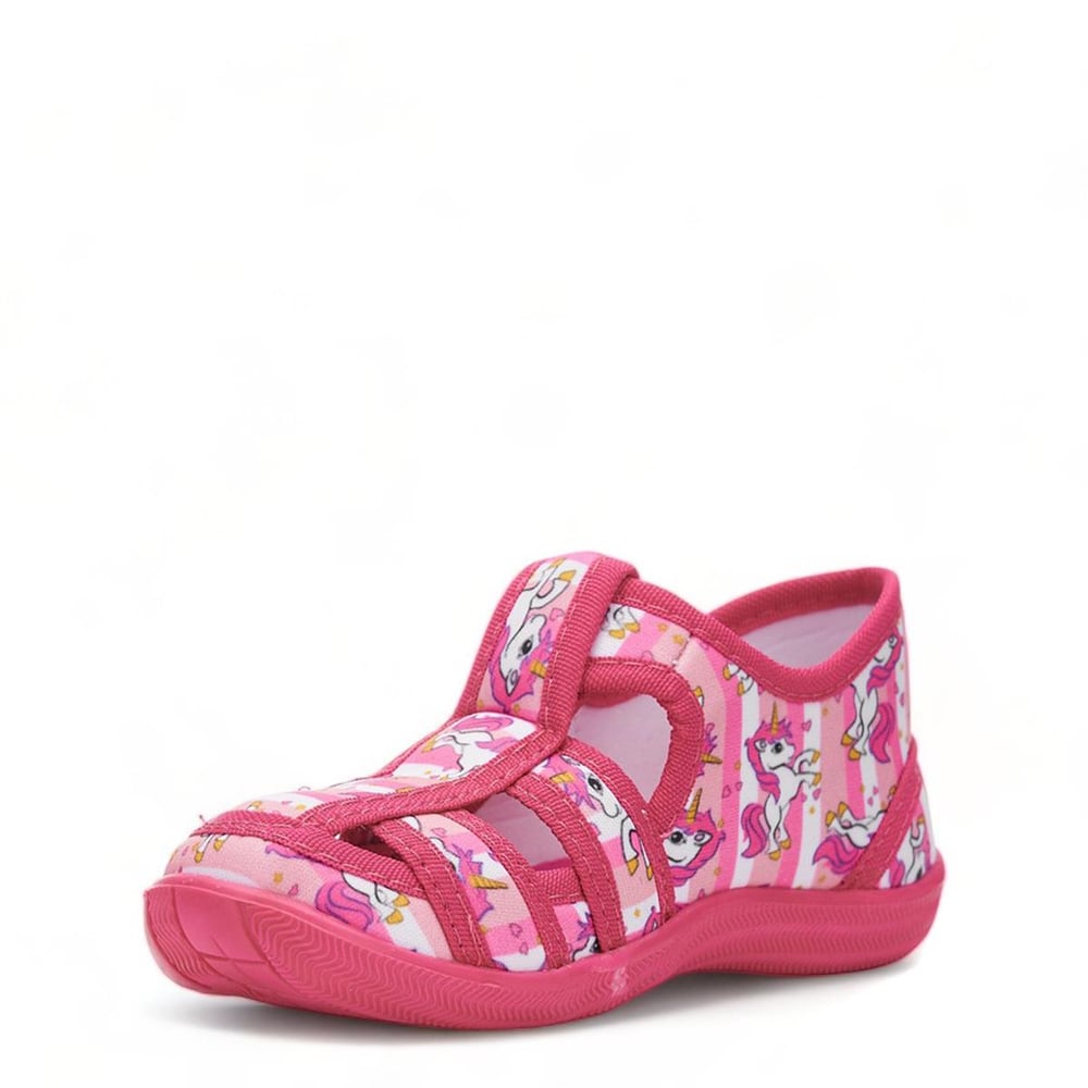 CRAZYKIDS_B-P_SAND PEMBE_ATLI_(22-27)