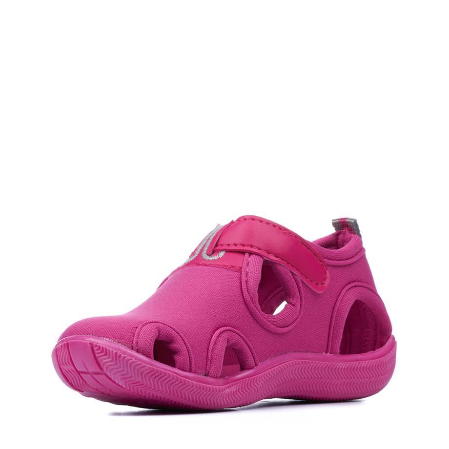 CRAZYKIDS_P_AQUA FUŞYA_26-31